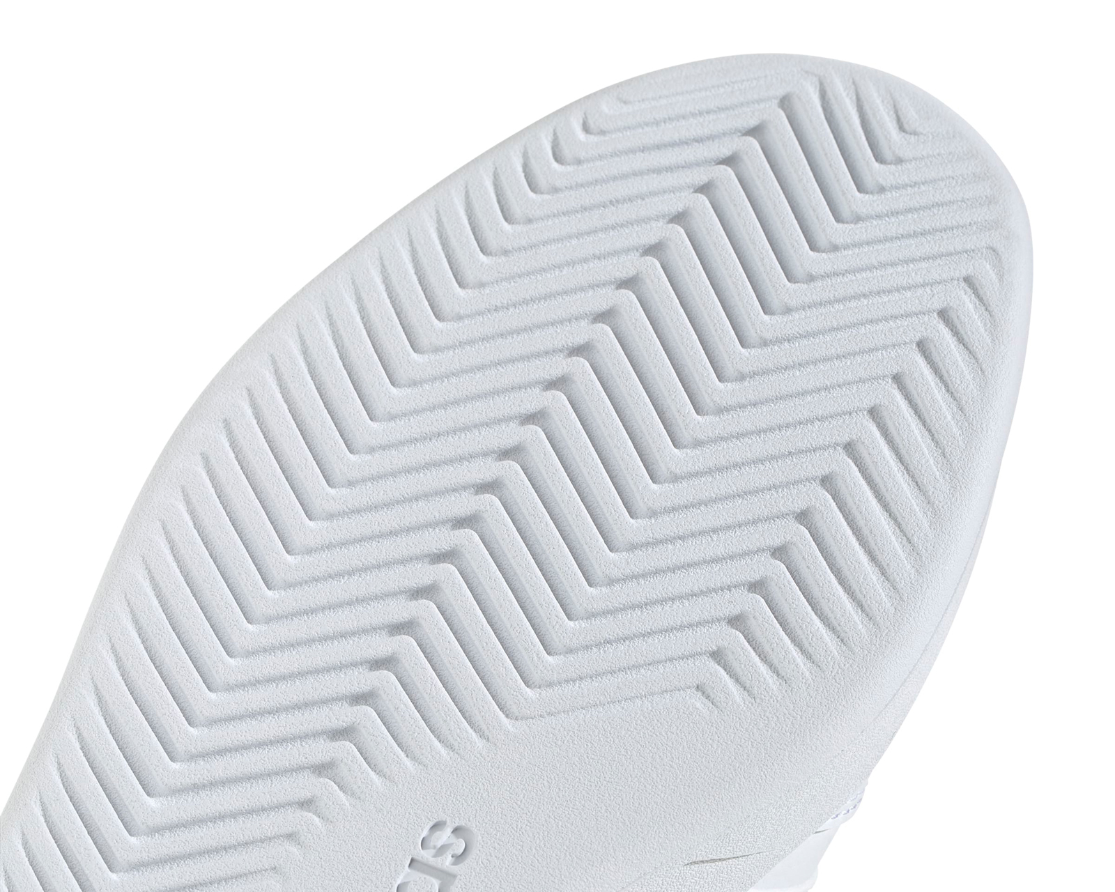 Foto 8 | Foto 8 | Tenis Adidas Breaknet 3.0 para Mujer