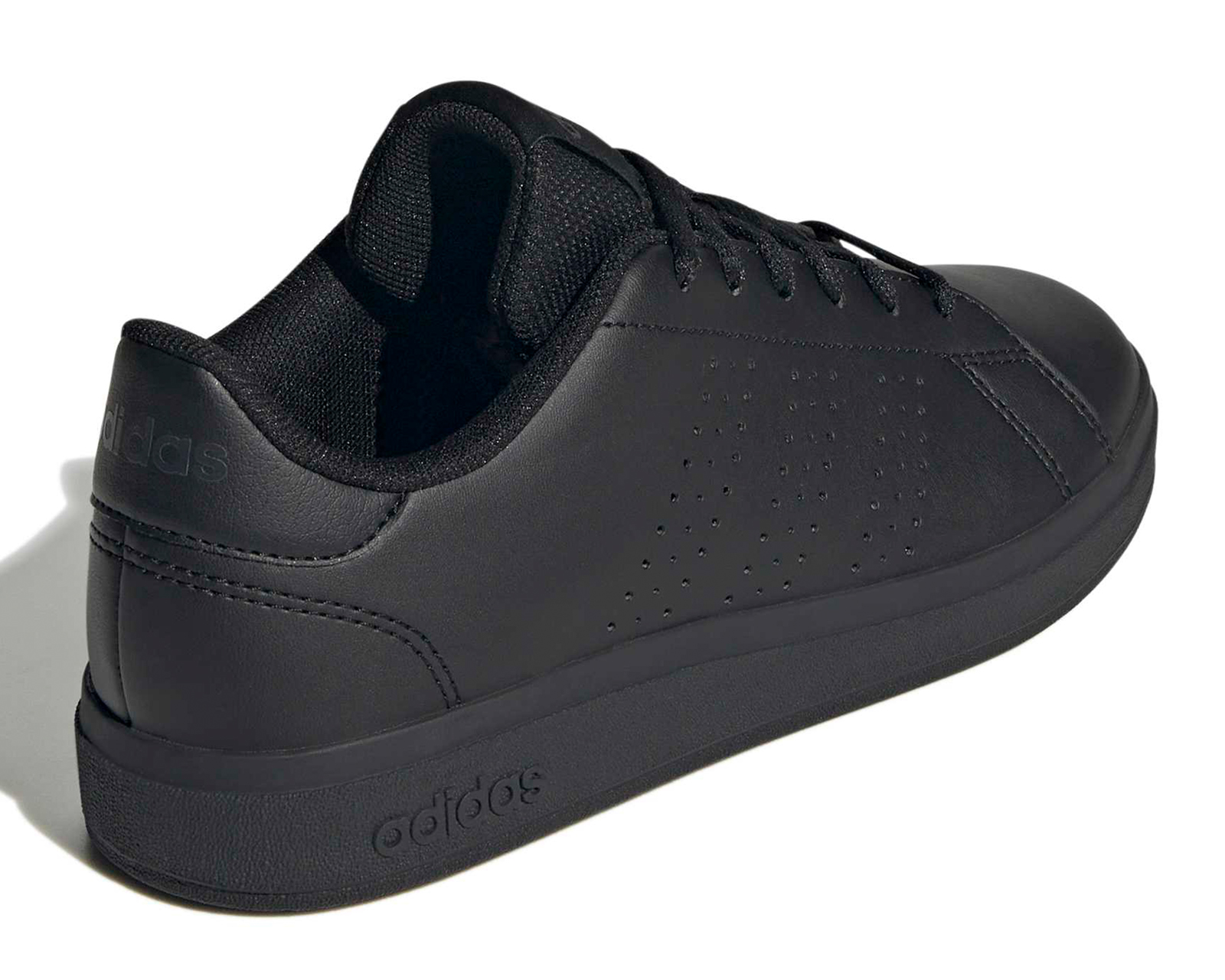 Foto 5 pulgar | Foto 4 | Tenis Adidas Advantage Base 2.0 para Mujer