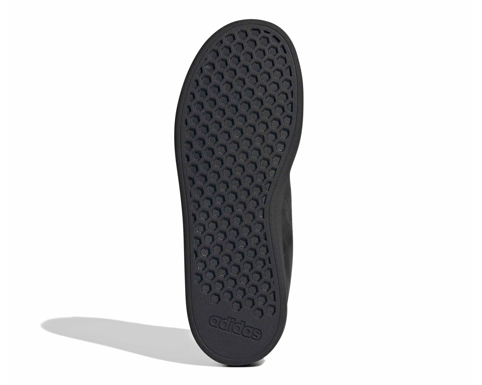 Foto 6 pulgar | Foto 5 | Tenis Adidas Advantage Base 2.0 para Mujer