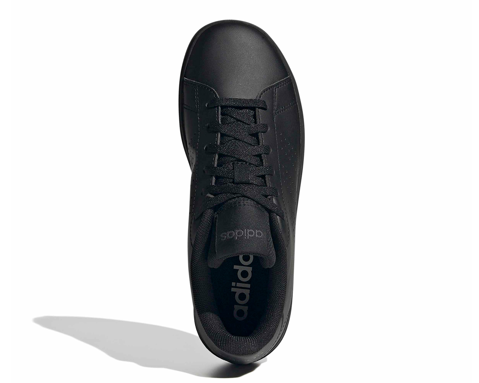 Foto 7 pulgar | Foto 6 | Tenis Adidas Advantage Base 2.0 para Mujer