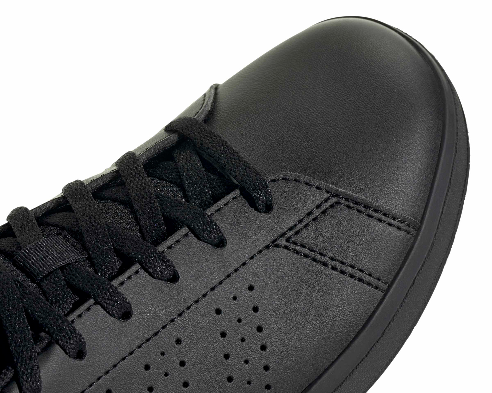 Foto 7 | Foto 7 | Tenis Adidas Advantage Base 2.0 para Mujer