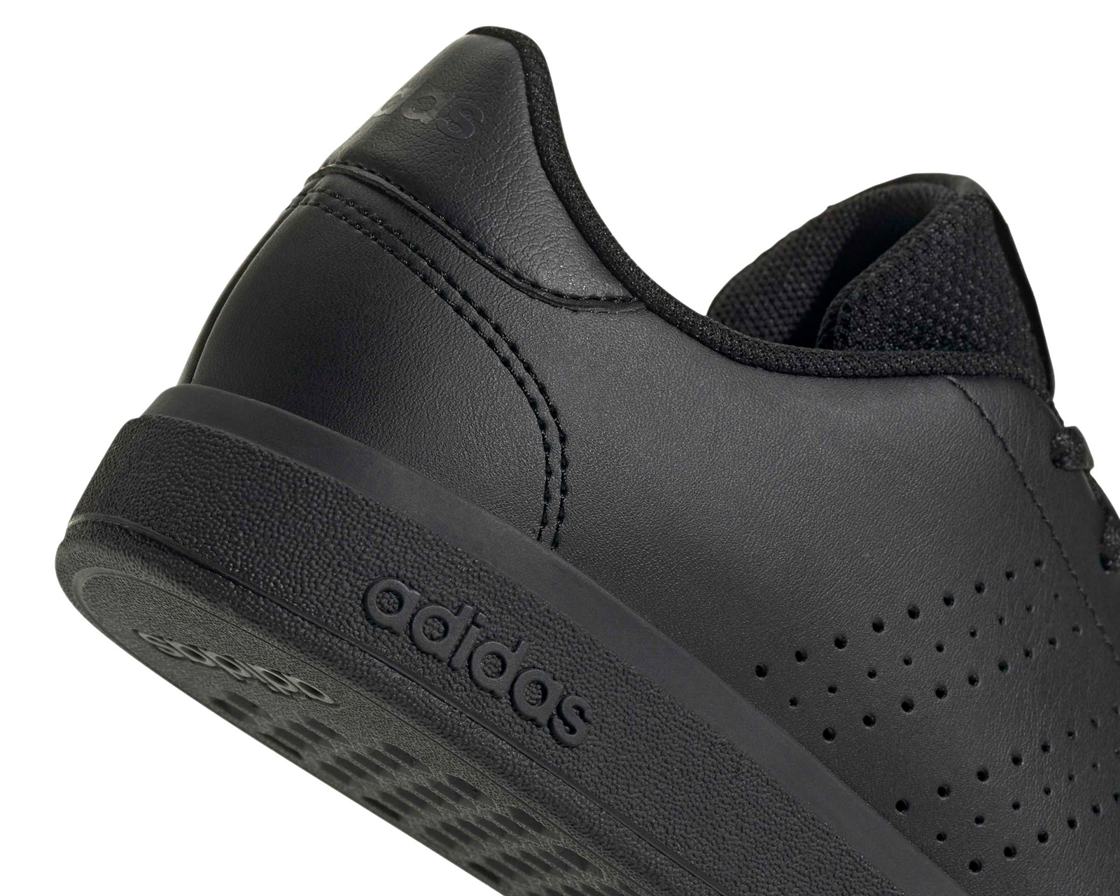 Foto 9 pulgar | Foto 8 | Tenis Adidas Advantage Base 2.0 para Mujer