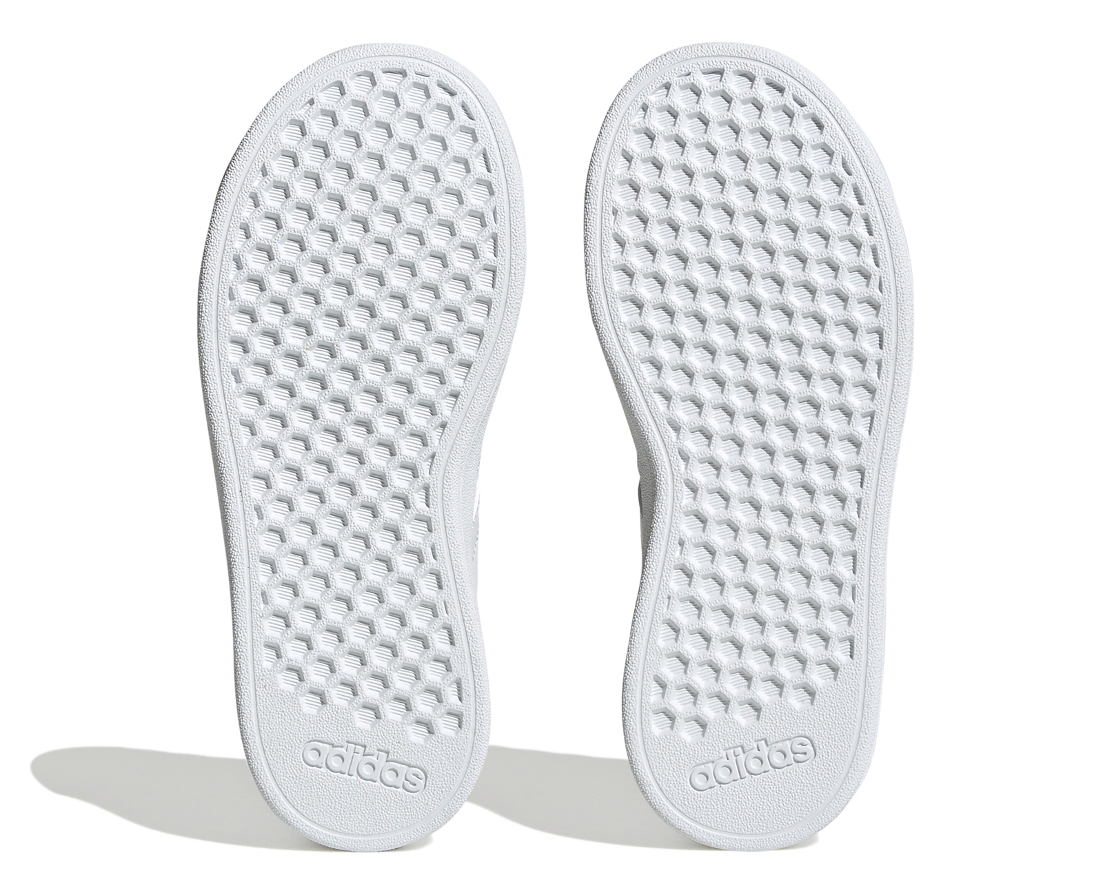 Foto 6 pulgar | Foto 5 | Tenis Adidas Grand Court 2.0 K para Mujer