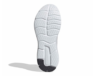 Foto 5 | Foto 5 | Tenis para Correr Adidas Cloudfoam Move Sock para Mujer