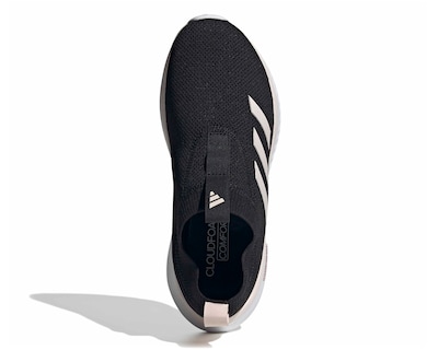 Foto 6 | Foto 6 | Tenis para Correr Adidas Cloudfoam Move Sock para Mujer