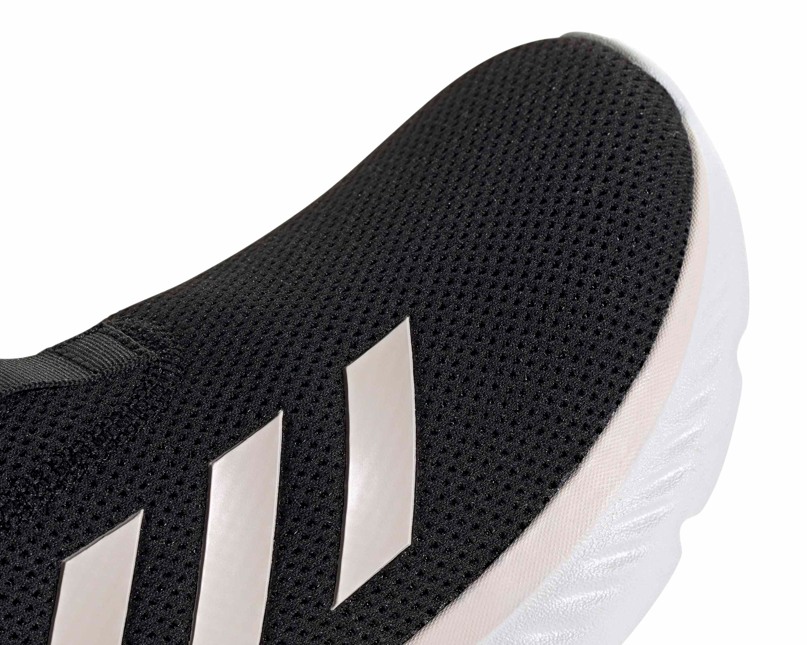 Foto 8 pulgar | Foto 7 | Tenis para Correr Adidas Cloudfoam Move Sock para Mujer