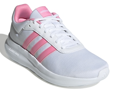 Foto 1 | Foto 1 | Tenis para Correr Adidas Lite Racer 4.0 para Mujer