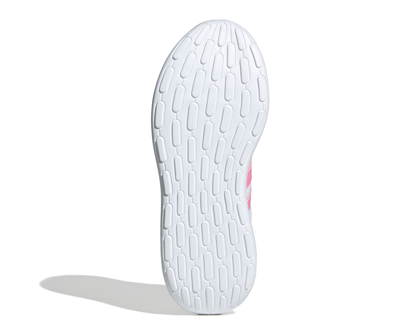 Foto 5 | Foto 5 | Tenis para Correr Adidas Lite Racer 4.0 para Mujer