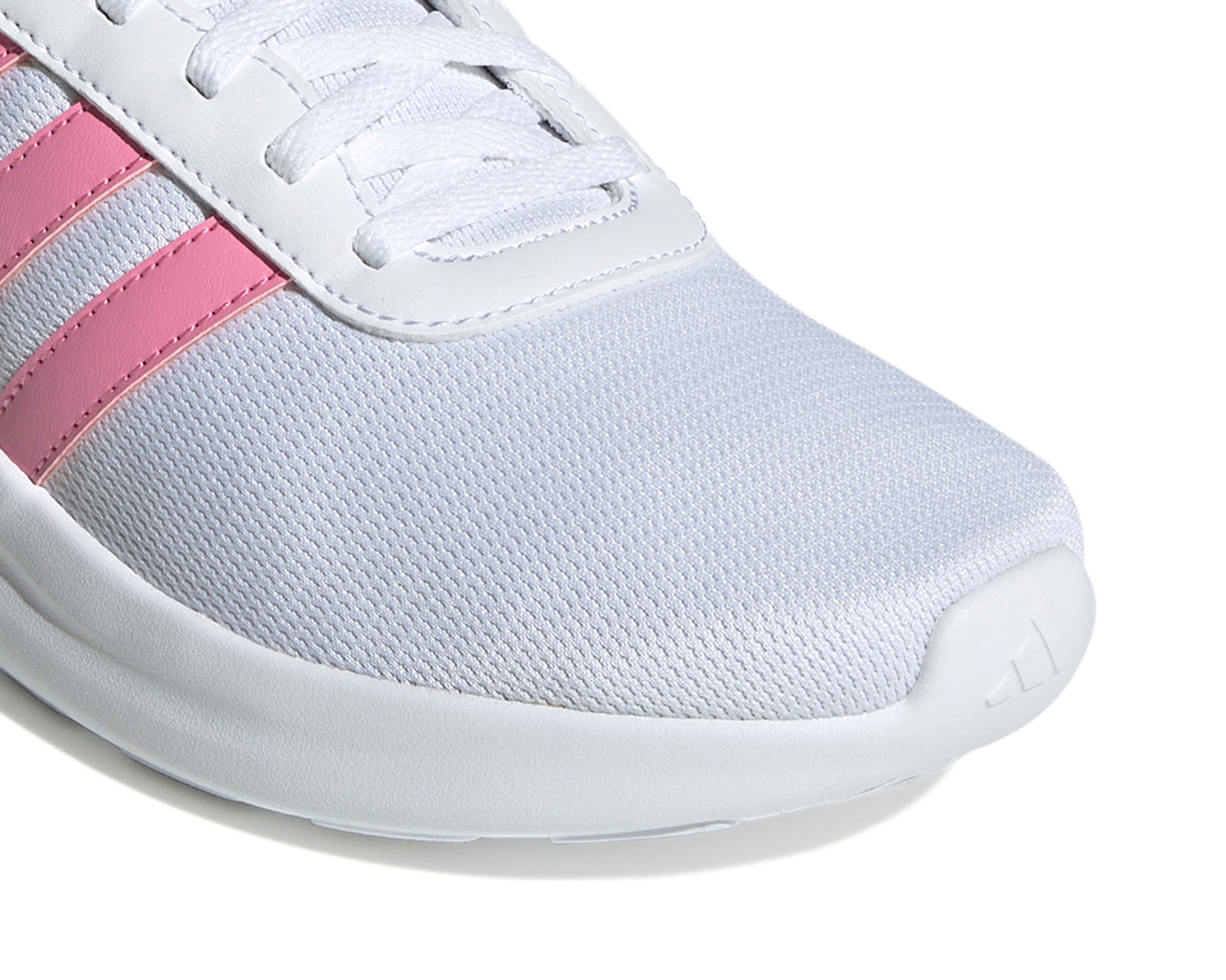 Foto 7 pulgar | Foto 6 | Tenis para Correr Adidas Lite Racer 4.0 para Mujer