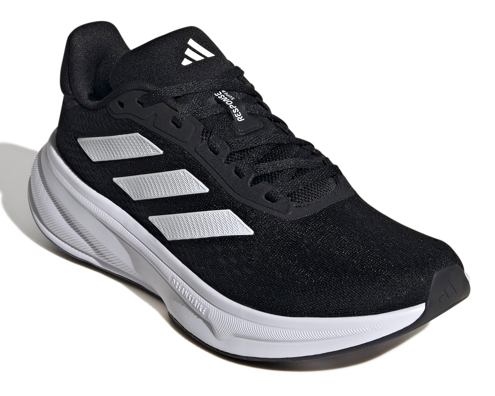 Foto 2 pulgar | Foto 1 | Tenis para Correr Adidas Response Super para Mujer