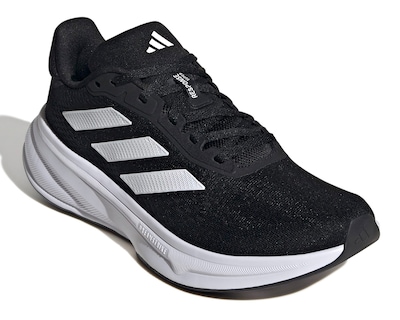 Foto 1 | Foto 1 | Tenis para Correr Adidas Response Super para Mujer