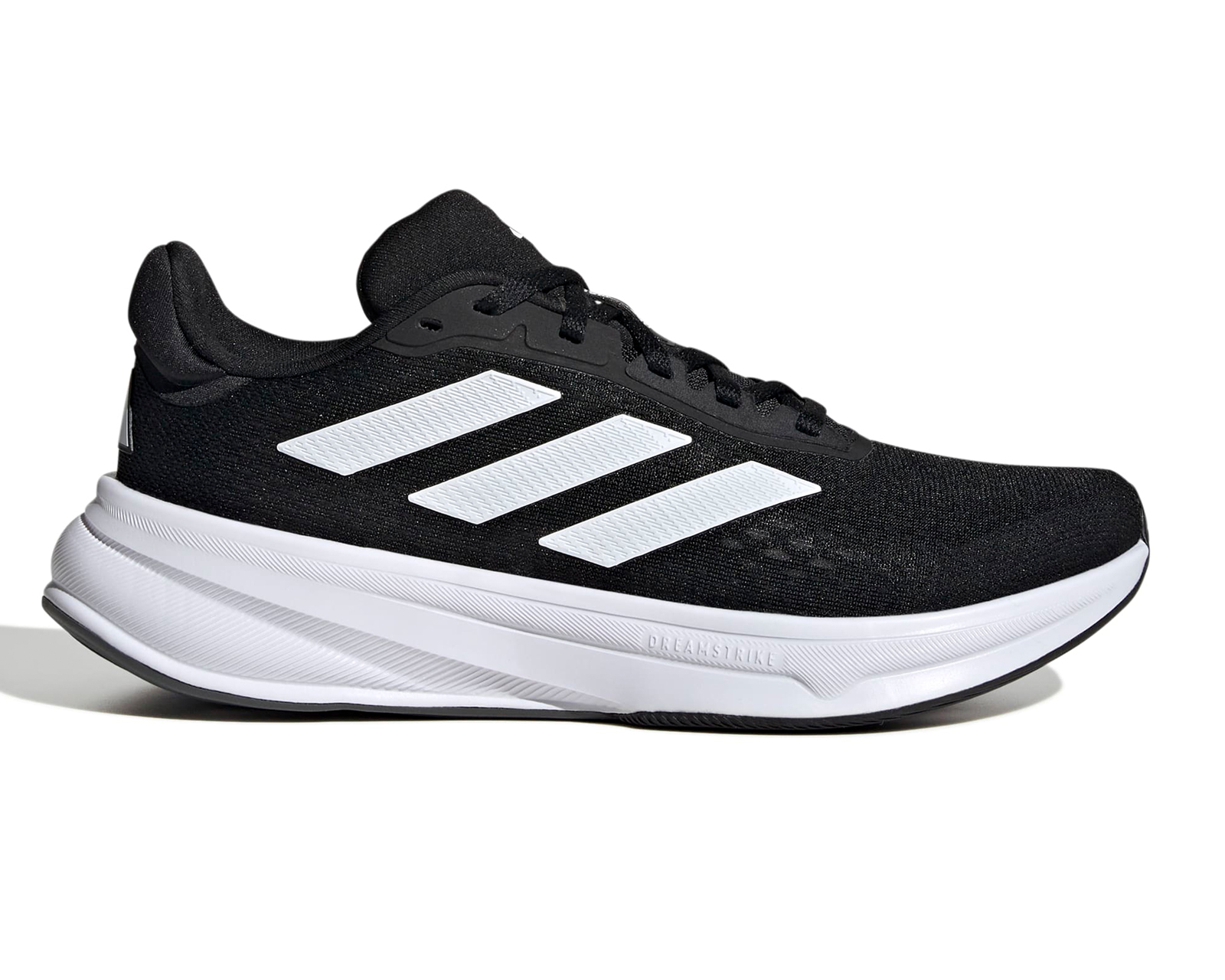 Foto 2 | Foto 2 | Tenis para Correr Adidas Response Super para Mujer