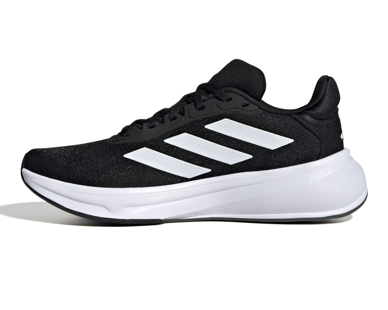 Foto 4 pulgar | Foto 3 | Tenis para Correr Adidas Response Super para Mujer