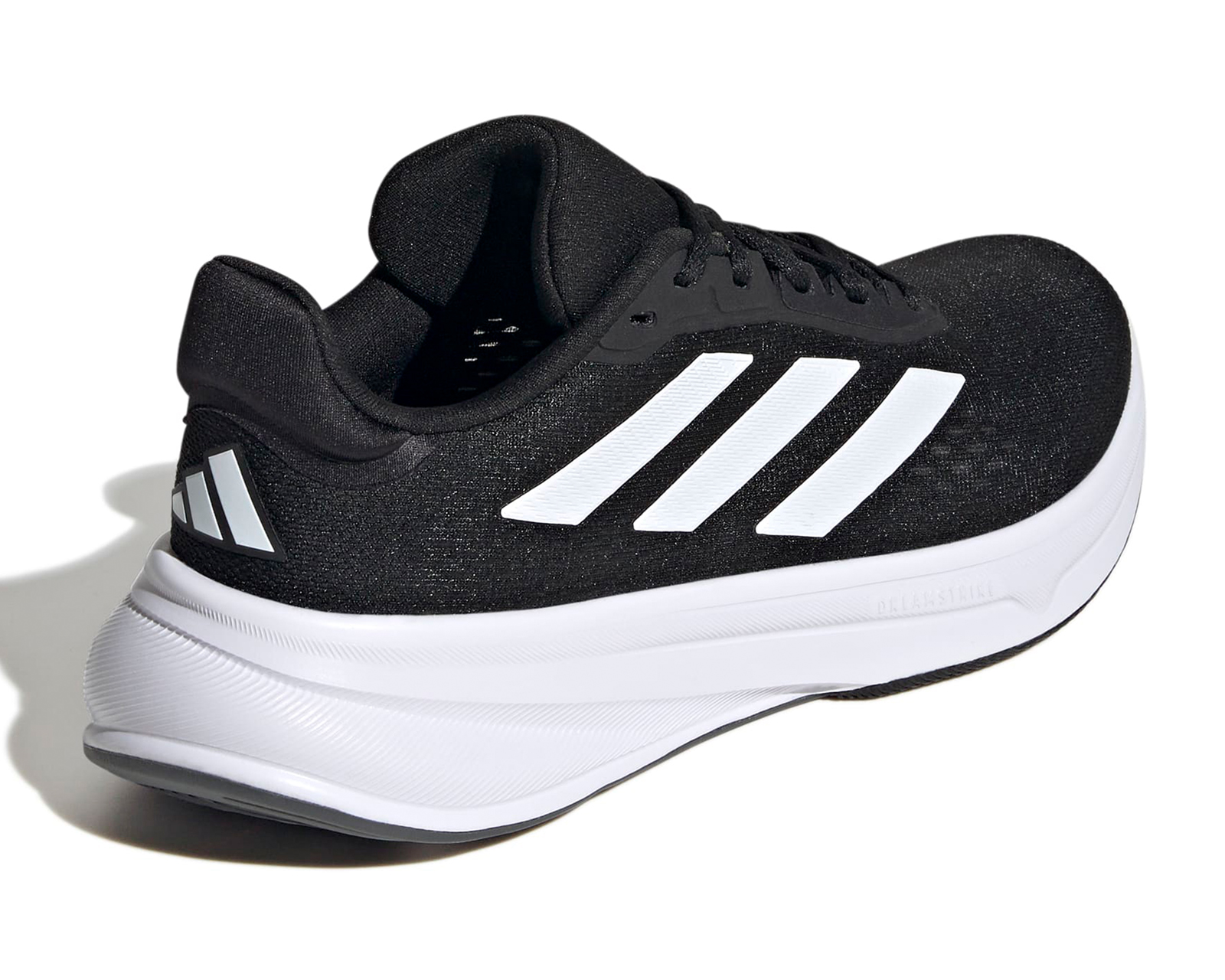 Foto 5 pulgar | Foto 4 | Tenis para Correr Adidas Response Super para Mujer