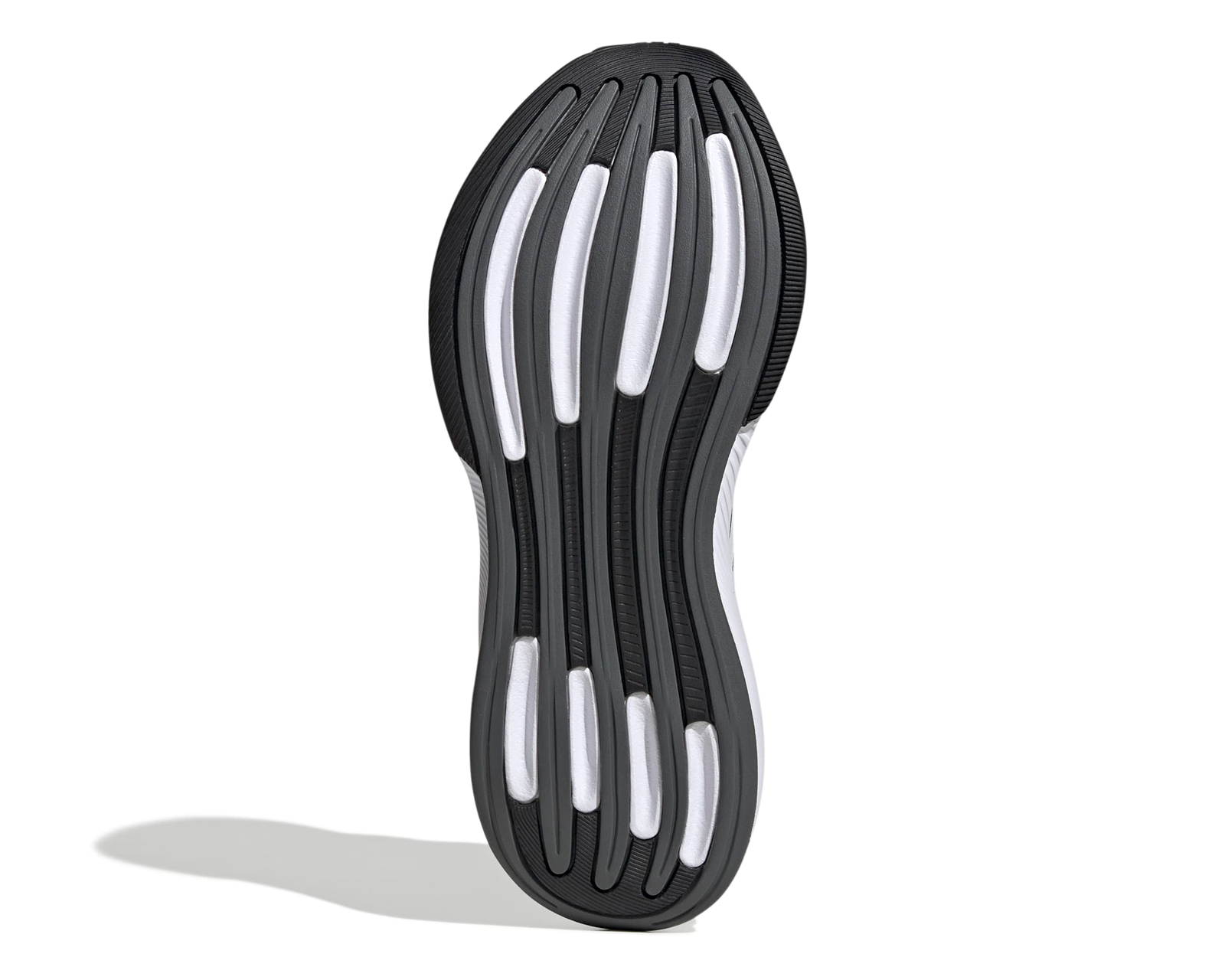 Foto 6 pulgar | Foto 5 | Tenis para Correr Adidas Response Super para Mujer