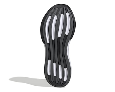 Foto 5 | Foto 5 | Tenis para Correr Adidas Response Super para Mujer