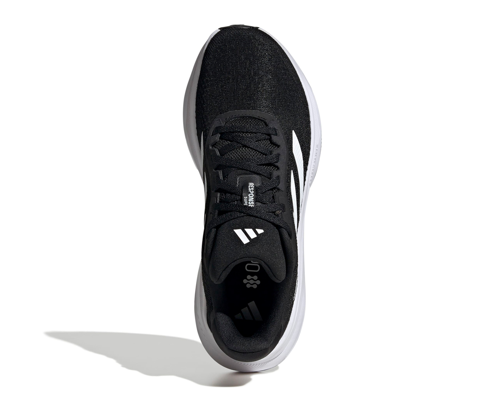 Foto 6 | Foto 6 | Tenis para Correr Adidas Response Super para Mujer