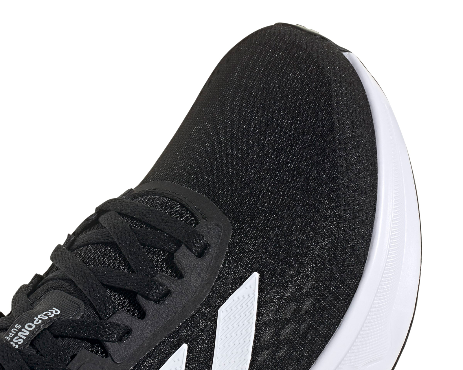 Foto 8 pulgar | Foto 7 | Tenis para Correr Adidas Response Super para Mujer