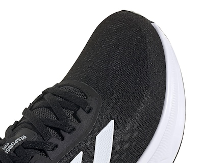 Foto 7 | Foto 7 | Tenis para Correr Adidas Response Super para Mujer