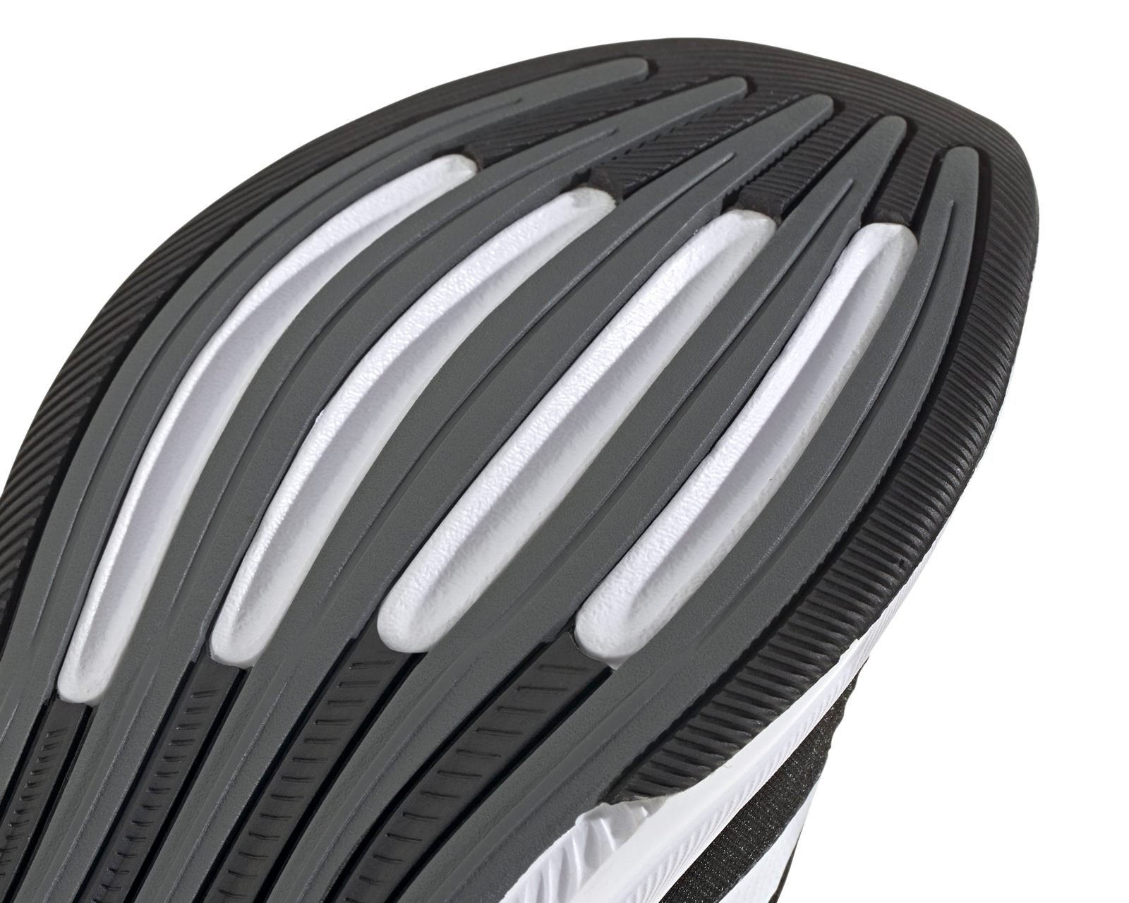 Foto 9 pulgar | Foto 8 | Tenis para Correr Adidas Response Super para Mujer