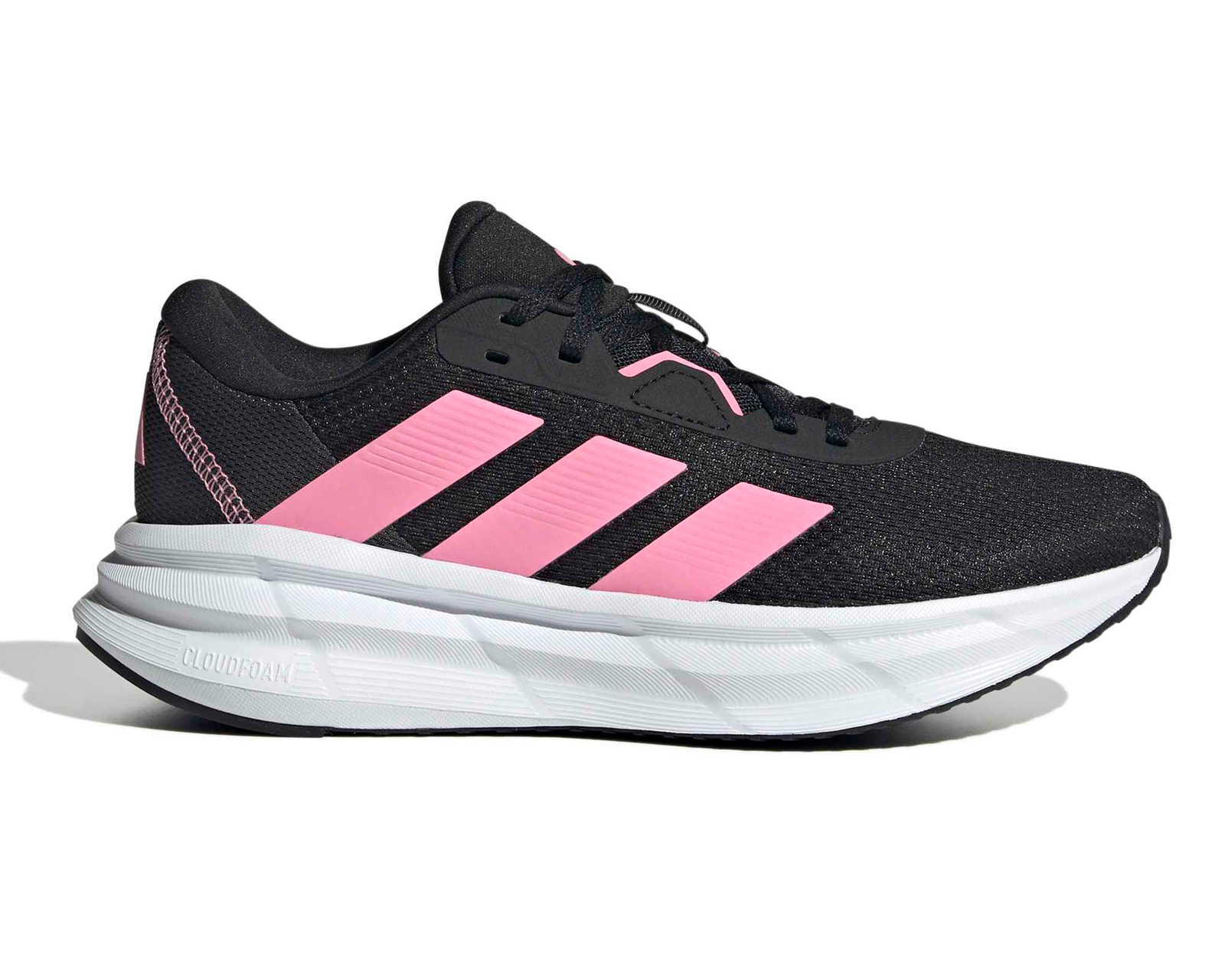 Foto 3 pulgar | Foto 2 | Tenis para Correr Adidas Galaxy 7 para Mujer