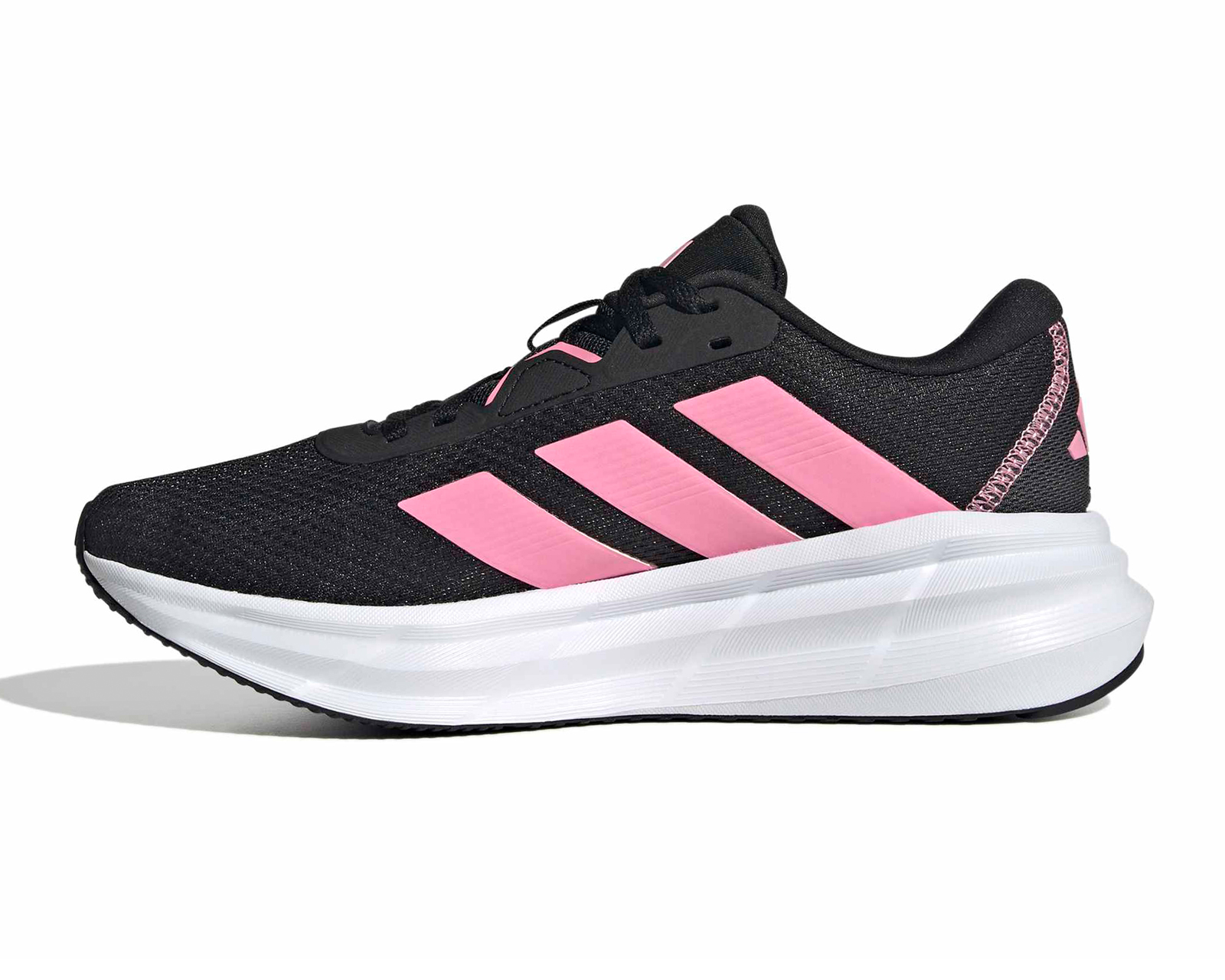 Foto 4 pulgar | Foto 3 | Tenis para Correr Adidas Galaxy 7 para Mujer