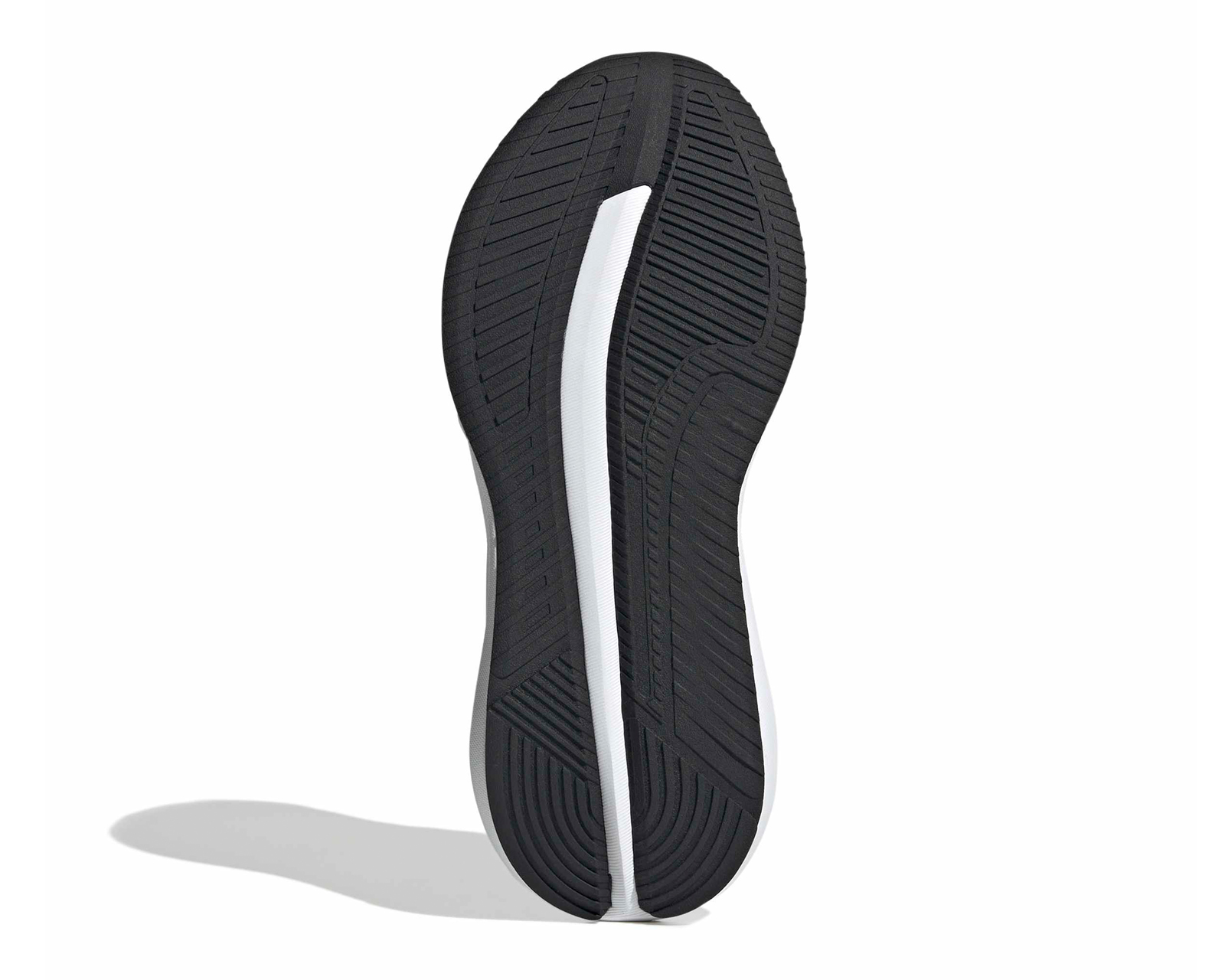 Foto 5 | Foto 5 | Tenis para Correr Adidas Galaxy 7 para Mujer