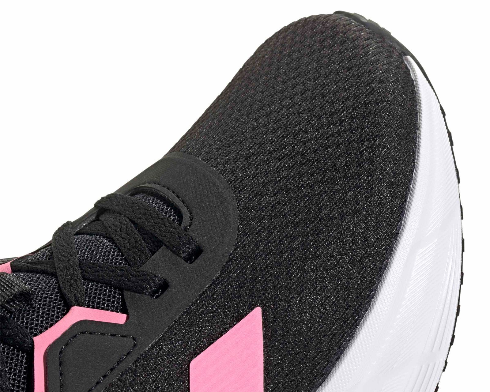 Foto 8 pulgar | Foto 7 | Tenis para Correr Adidas Galaxy 7 para Mujer