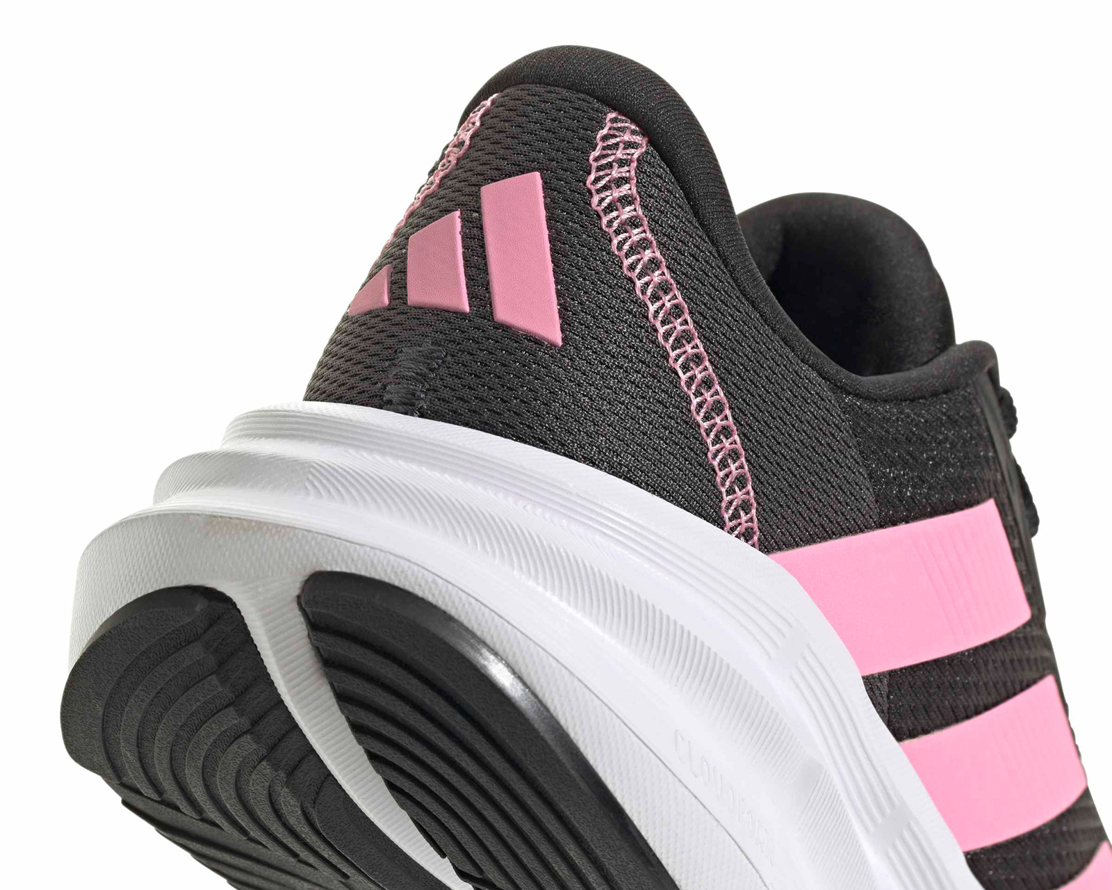 Foto 9 pulgar | Foto 8 | Tenis para Correr Adidas Galaxy 7 para Mujer