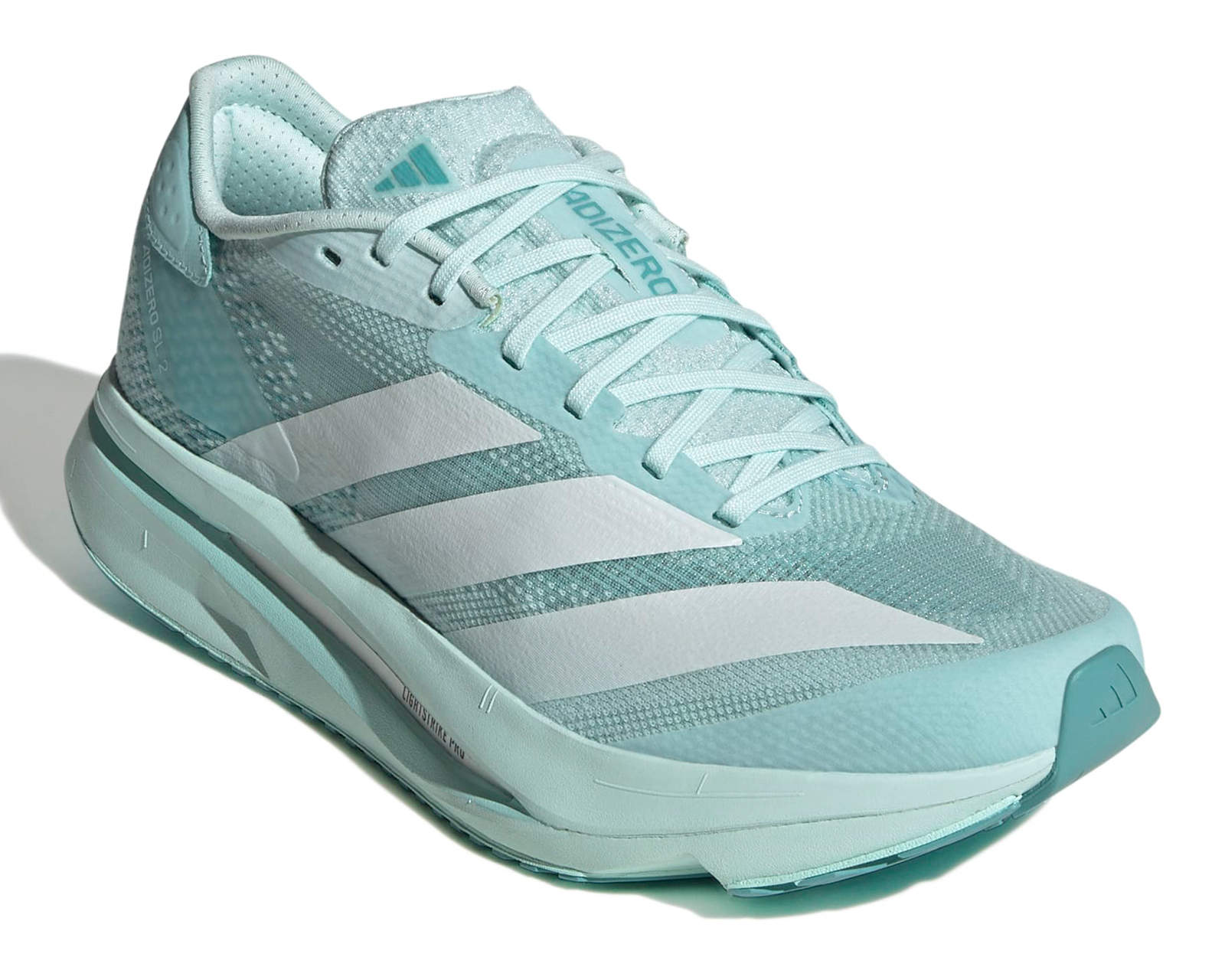 Tenis para Correr Adidas Adizero SL2 para Mujer