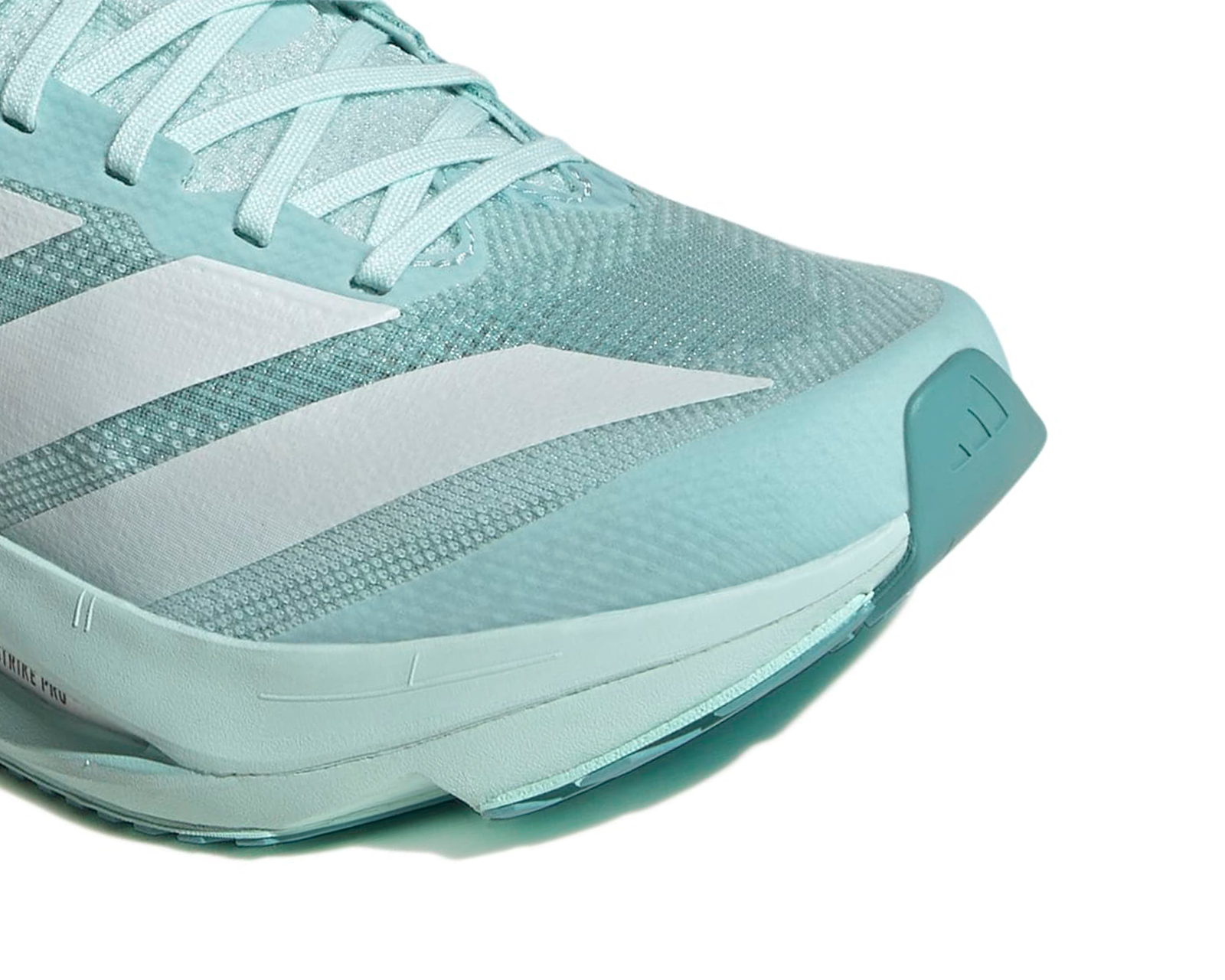 Foto 5 pulgar | Foto 4 | Tenis para Correr Adidas Adizero SL2 para Mujer