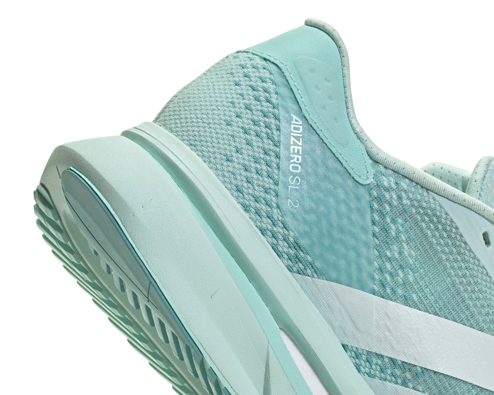 Foto 5 | Foto 5 | Tenis para Correr Adidas Adizero SL2 para Mujer