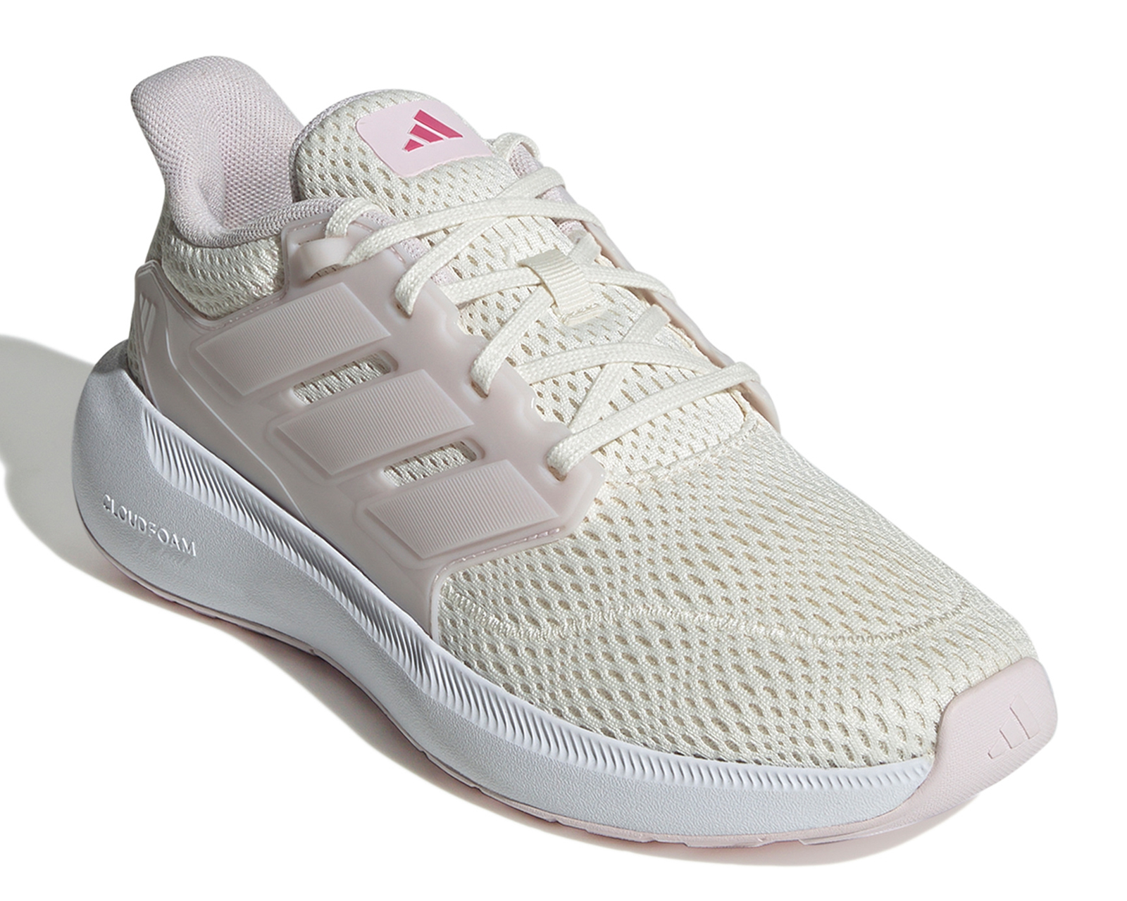 Foto 1 | Foto 1 | Tenis para Correr Adidas Ultimashow 2.0 para Mujer