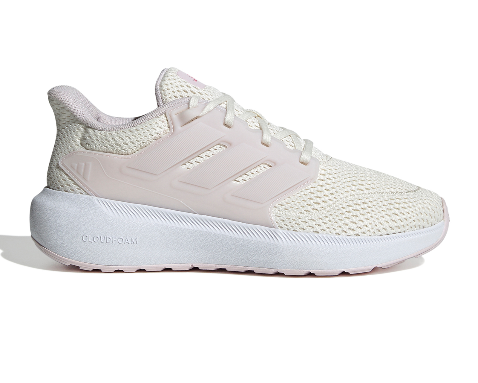 Foto 2 | Foto 2 | Tenis para Correr Adidas Ultimashow 2.0 para Mujer