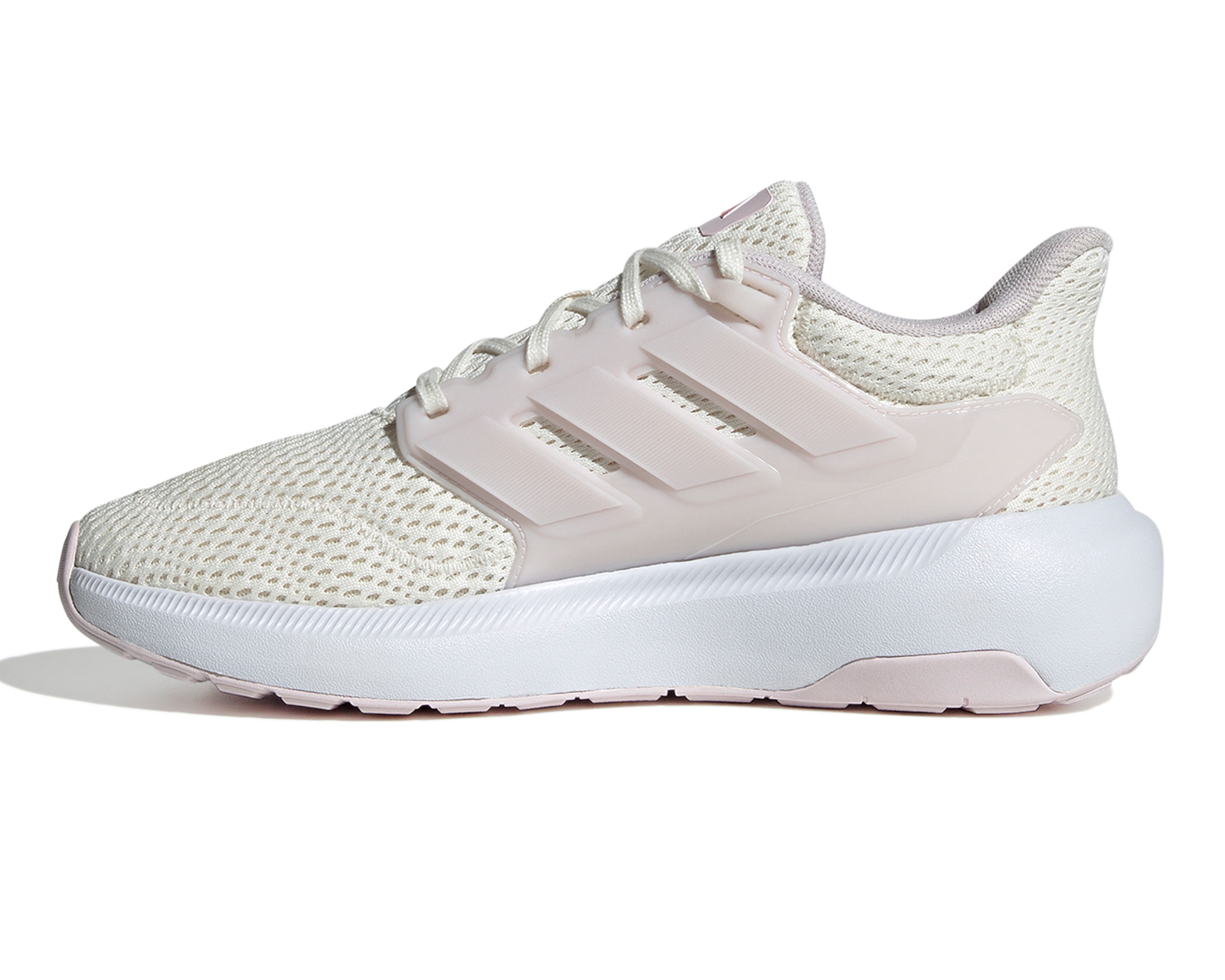 Foto 4 pulgar | Foto 3 | Tenis para Correr Adidas Ultimashow 2.0 para Mujer