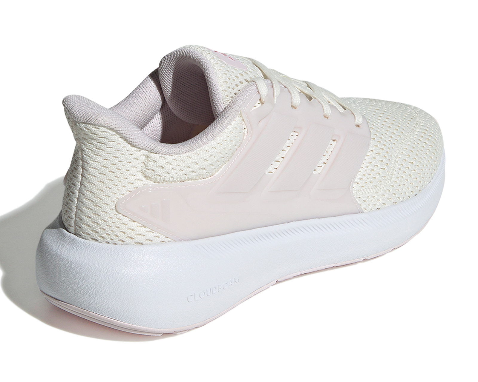 Foto 4 | Foto 4 | Tenis para Correr Adidas Ultimashow 2.0 para Mujer