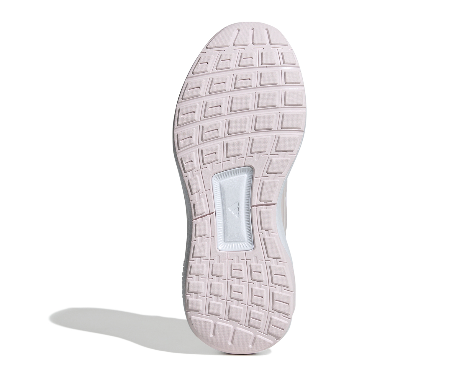 Foto 5 | Foto 5 | Tenis para Correr Adidas Ultimashow 2.0 para Mujer