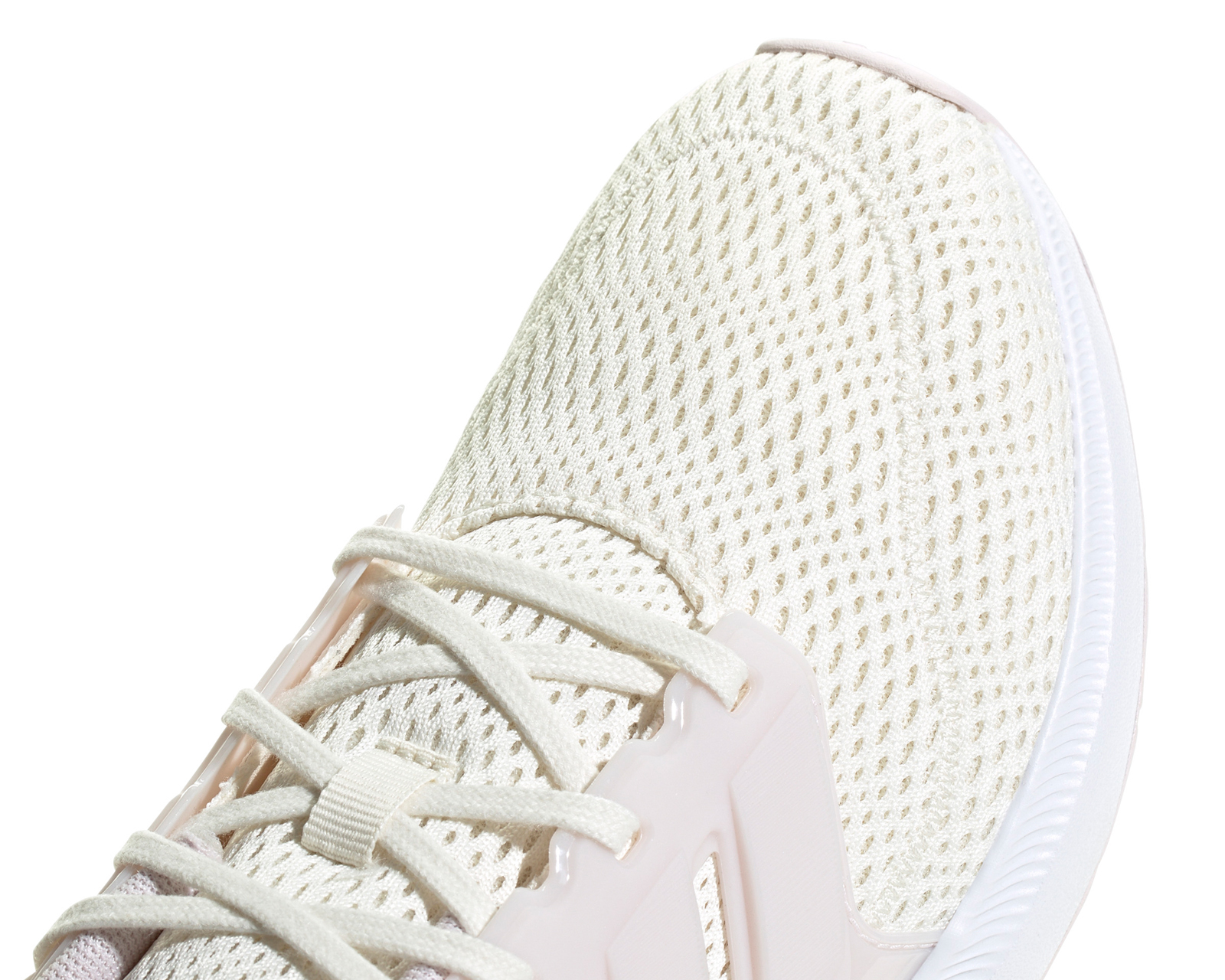 Foto 7 | Foto 7 | Tenis para Correr Adidas Ultimashow 2.0 para Mujer