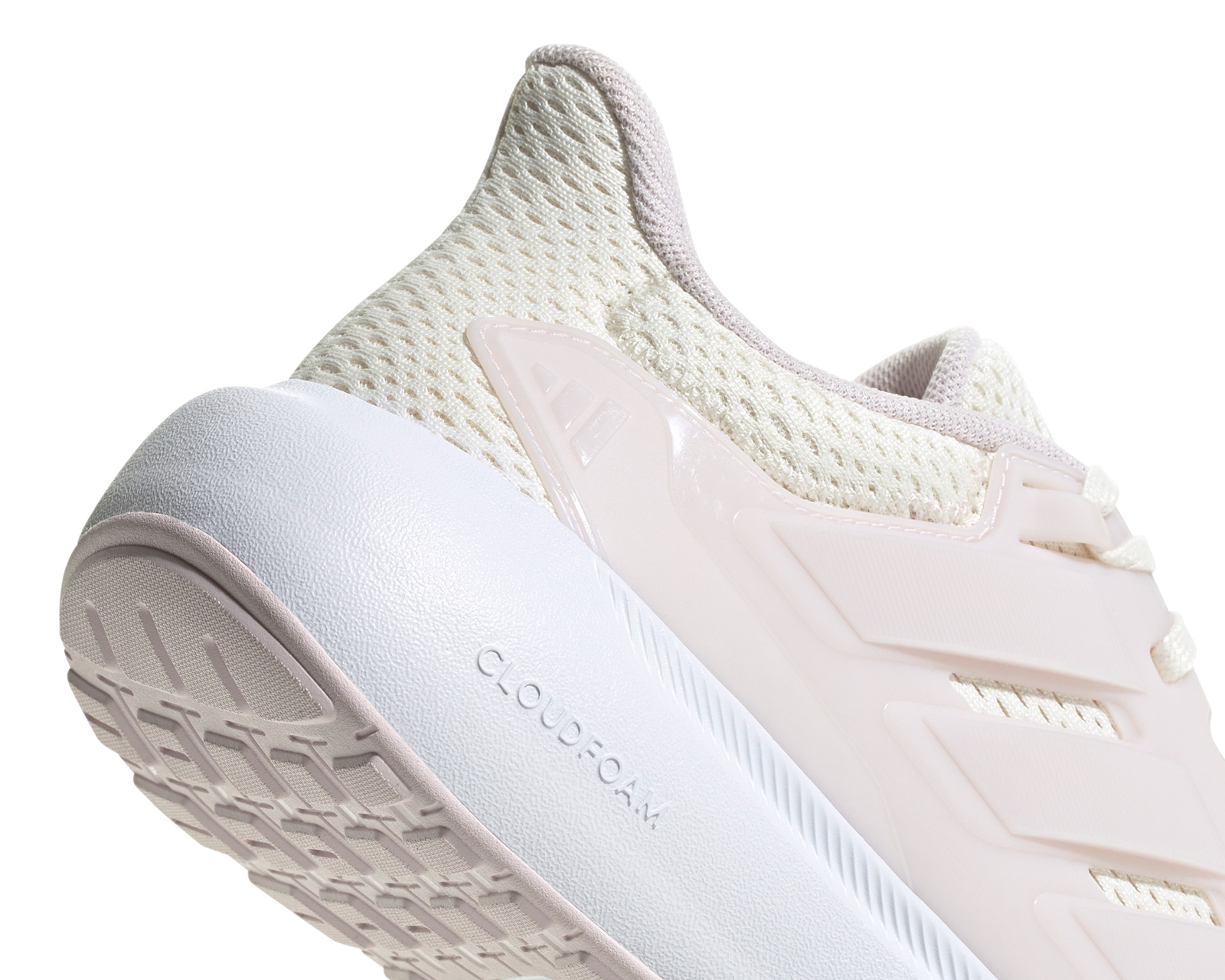 Foto 8 | Foto 8 | Tenis para Correr Adidas Ultimashow 2.0 para Mujer