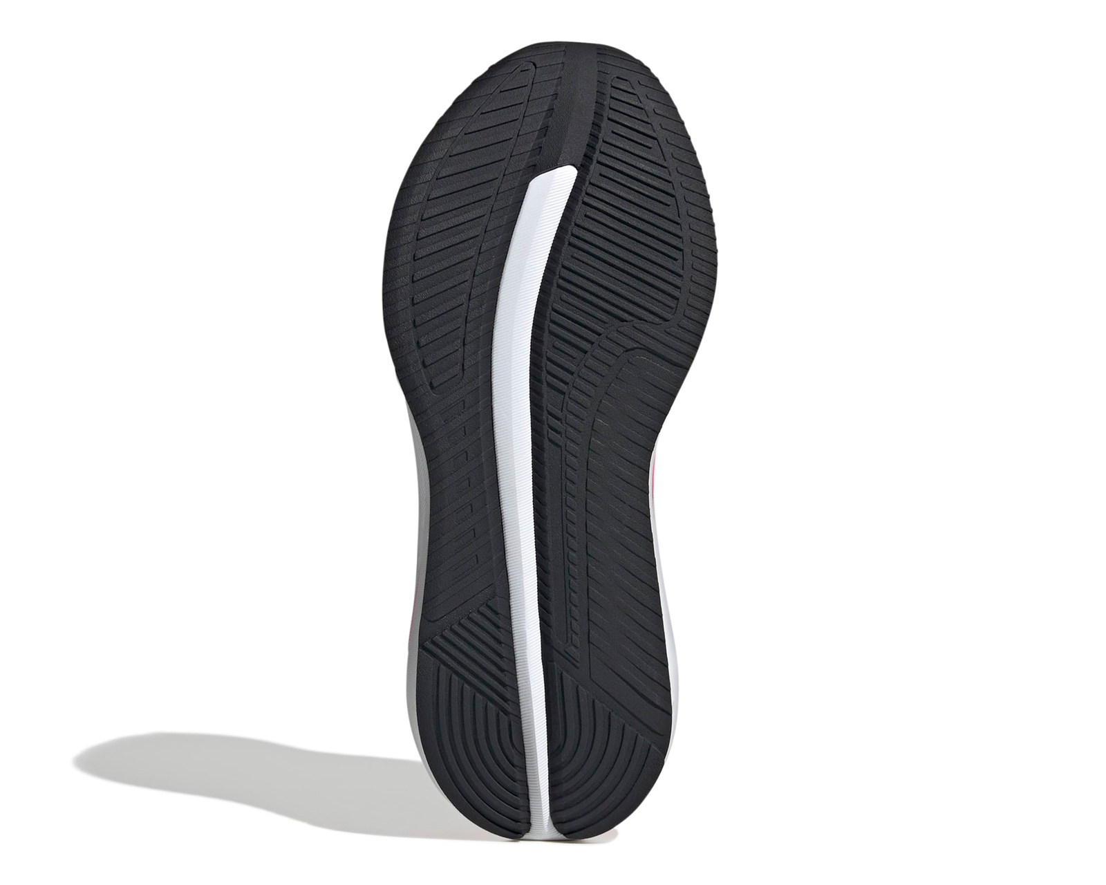 Foto 6 pulgar | Foto 5 | Tenis para Correr Adidas Galaxy 7 para Mujer