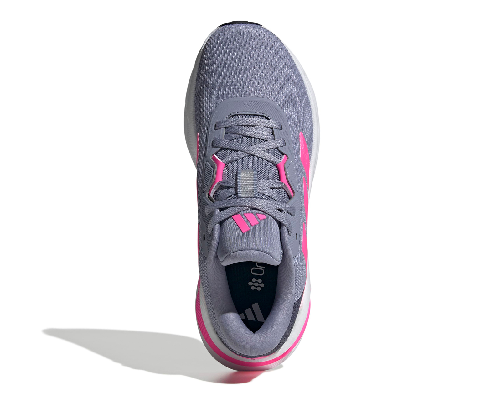 Foto 6 | Foto 6 | Tenis para Correr Adidas Galaxy 7 para Mujer