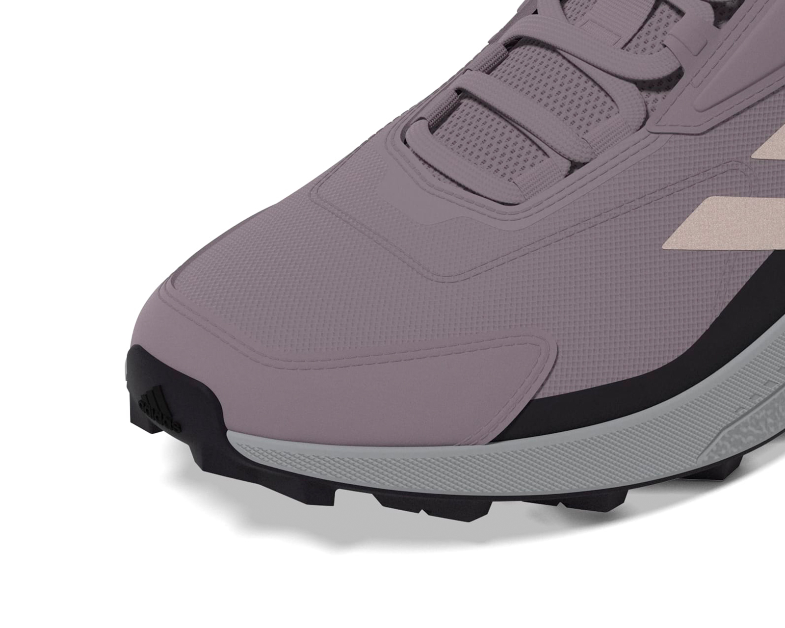 Foto 6 pulgar | Foto 5 | Tenis para Senderismo Adidas Terrex Anylander para Mujer