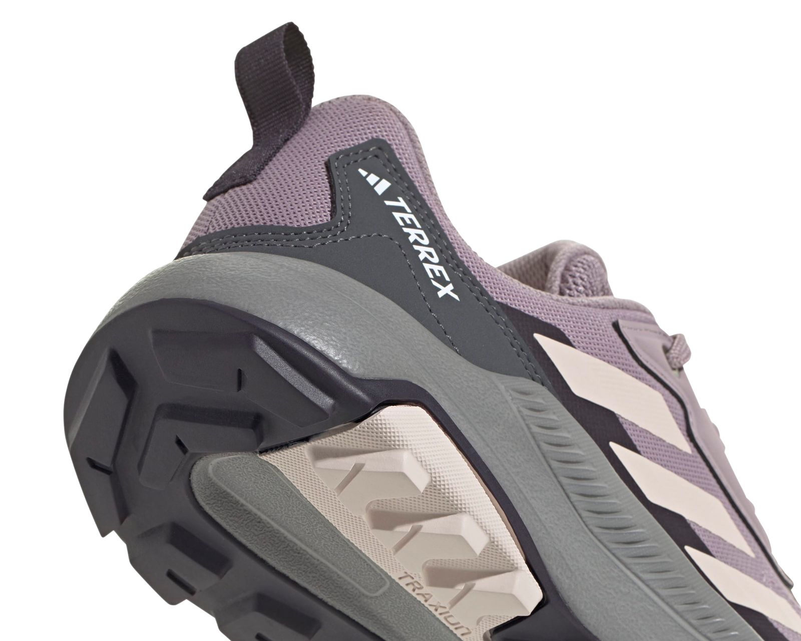 Foto 6 | Foto 6 | Tenis para Senderismo Adidas Terrex Anylander para Mujer