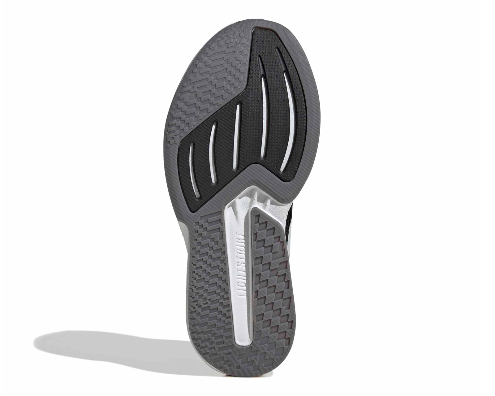 Foto 6 pulgar | Foto 5 | Tenis para Correr Adidas Duramo Speed 2 para Mujer