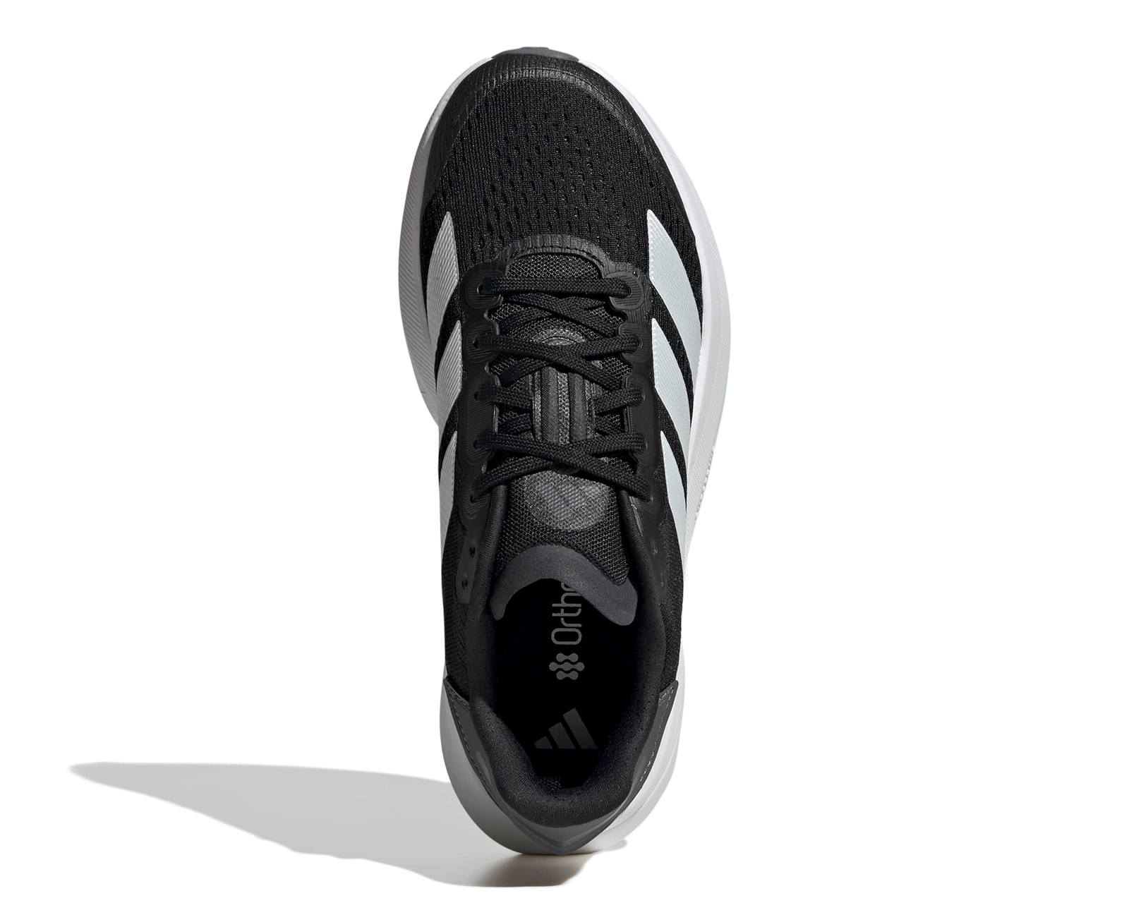 Foto 6 | Foto 6 | Tenis para Correr Adidas Duramo Speed 2 para Mujer