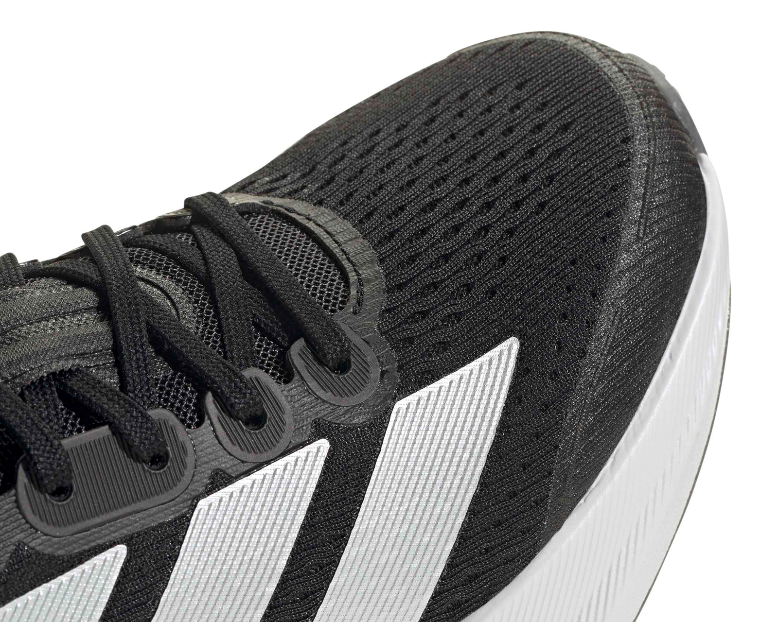 Foto 7 | Foto 7 | Tenis para Correr Adidas Duramo Speed 2 para Mujer