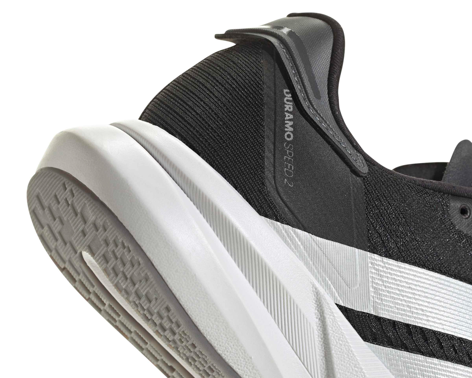 Foto 9 pulgar | Foto 8 | Tenis para Correr Adidas Duramo Speed 2 para Mujer