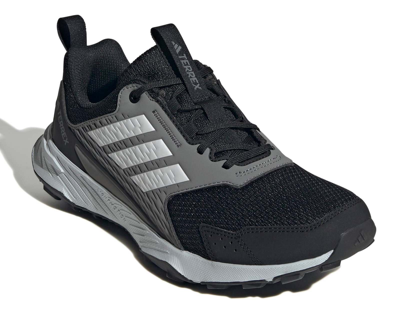 Tenis para Senderismo Adidas Terrex Tracefinder 2 para Mujer