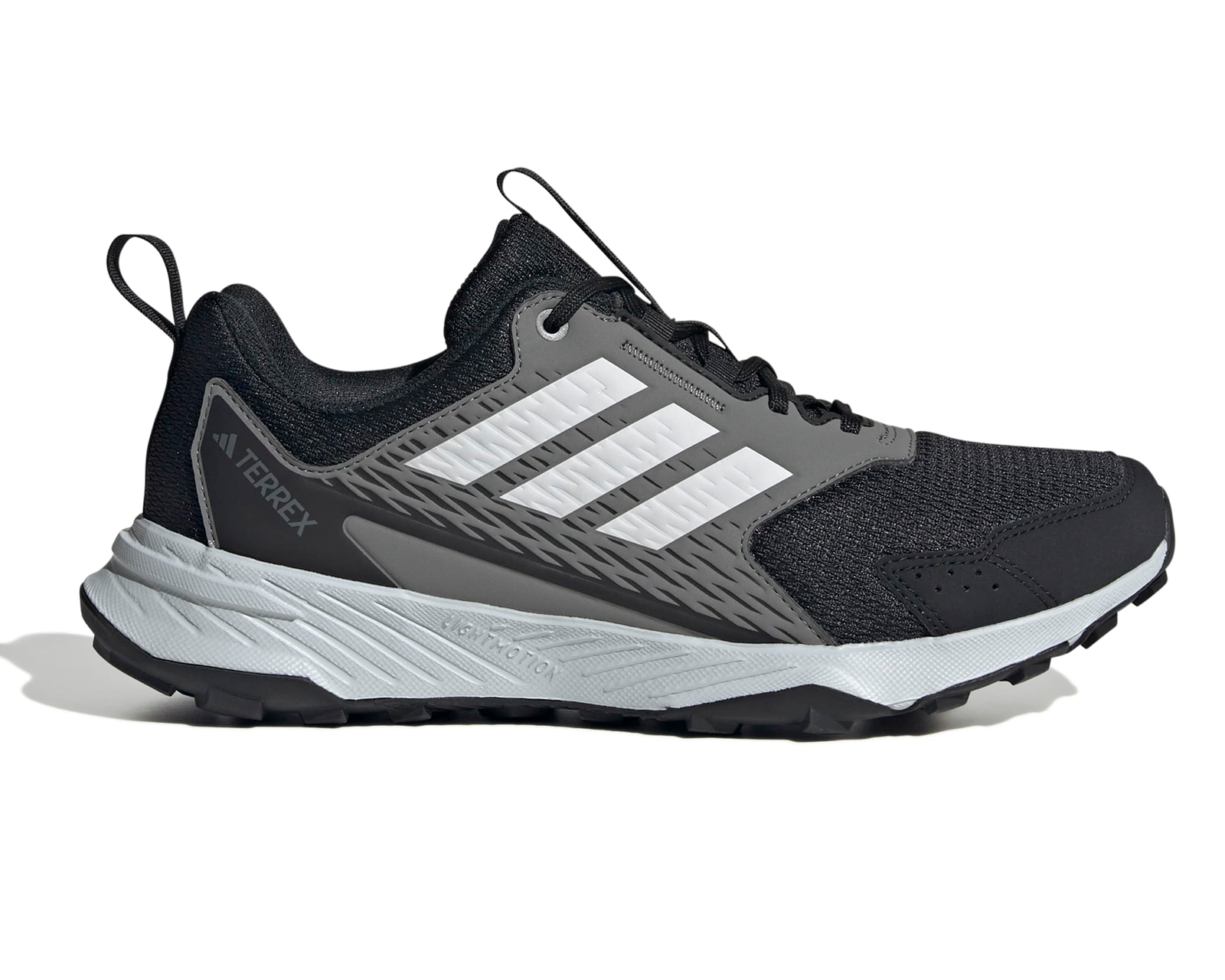 Foto 2 | Foto 2 | Tenis para Senderismo Adidas Terrex Tracefinder 2 para Mujer