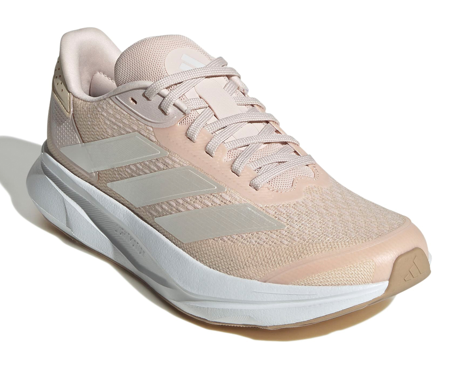 Tenis para Correr Adidas Duramo SL2 para Mujer